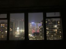 Mieszkanie 1-pokojowe Wrocław Krzyki, ul. Tadeusza Zielińskiego. Zdjęcie 4