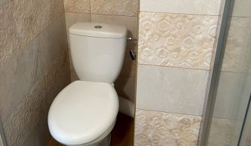 Mieszkanie 2-pokojowe Kołobrzeg Ogrody, ul. Stefana Czarnieckiego