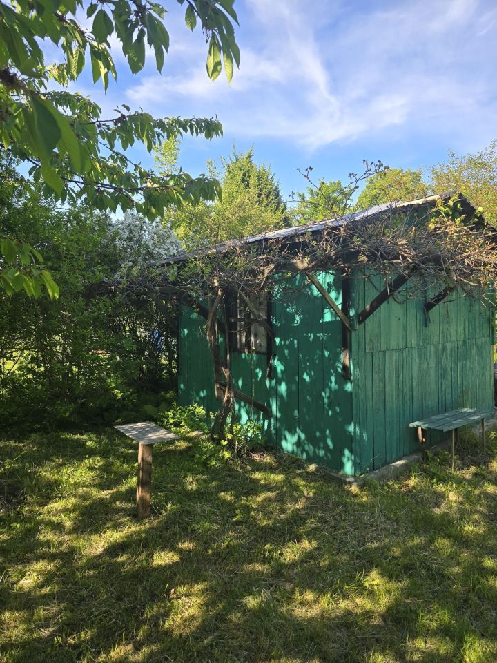 Działka rod Świdnica. Zdjęcie 4