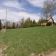 Działka budowlana Wysoka. Zdjęcie 5