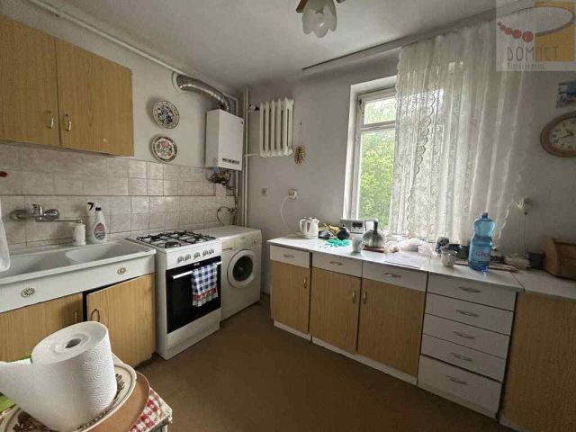 Mieszkanie 3-pokojowe Milanówek, ul. Sportowa. Zdjęcie 9