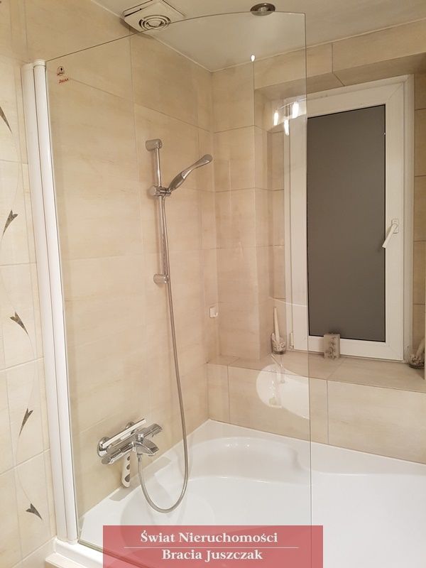 Mieszkanie 3-pokojowe Wrocław, ul. Łąka Mazurska. Zdjęcie 4