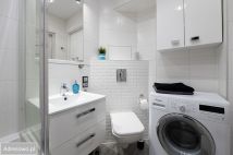 Mieszkanie 2-pokojowe Łódź Górna, ul. Uroczysko. Zdjęcie 2