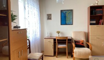 Pokój 3-pokojowe Warszawa Ursynów, ul. Jana Żabińskiego