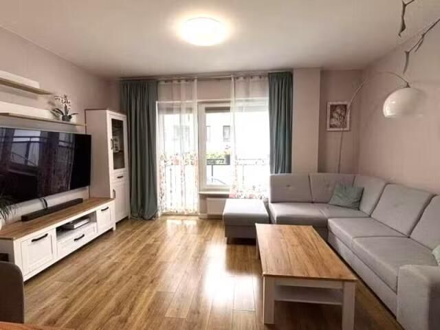 Mieszkanie 2-pokojowe Warszawa Białołęka, ul. Sprawna. Zdjęcie 2