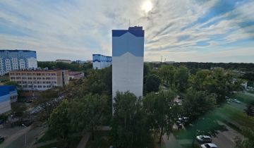 Mieszkanie 2-pokojowe Łódź Julianów, ul. Łagiewnicka