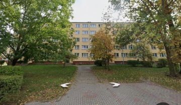 Mieszkanie 4-pokojowe Ostróda, ul. Władysława Jagiełły