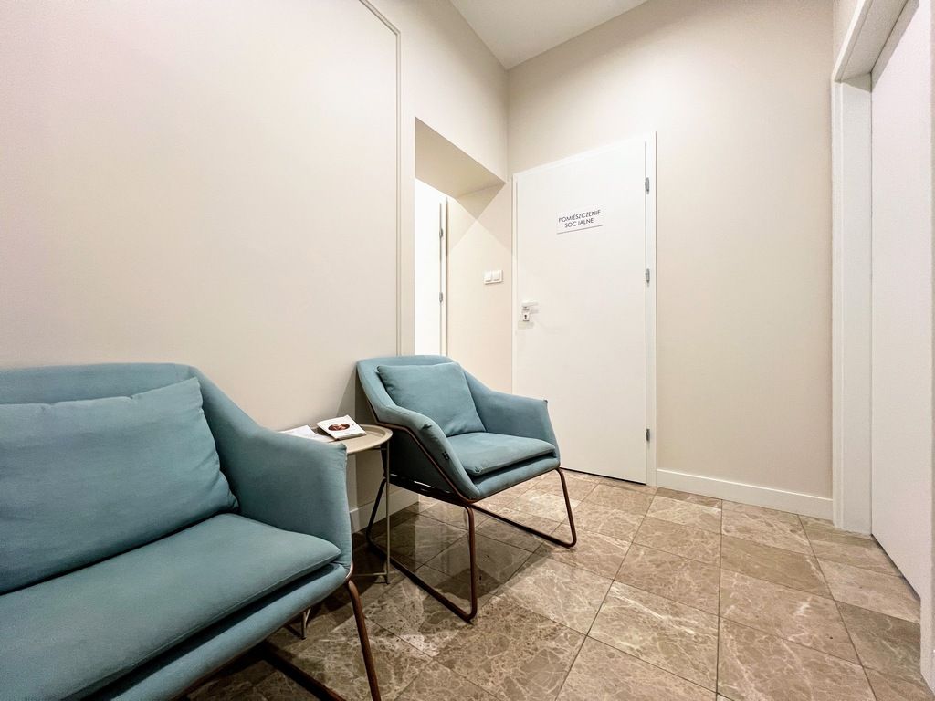 Lokal Rzeszów, ul. Staroniwska. Zdjęcie 7