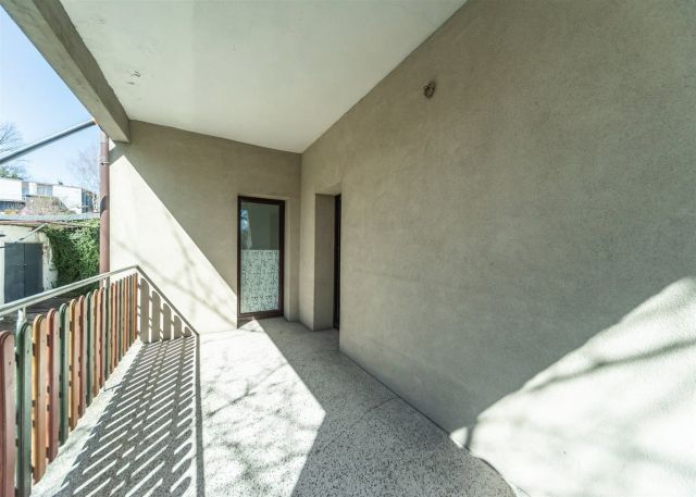 dom wolnostojący, 6 pokoi Bielsko-Biała, ul. Konstantego Damrota. Zdjęcie 5