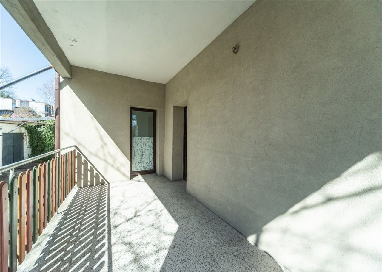 dom wolnostojący, 6 pokoi Bielsko-Biała, ul. Konstantego Damrota. Zdjęcie 5