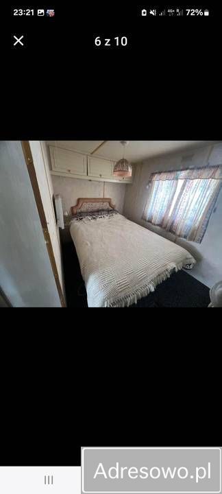 dom letniskowy Skrzynia. Zdjęcie 10