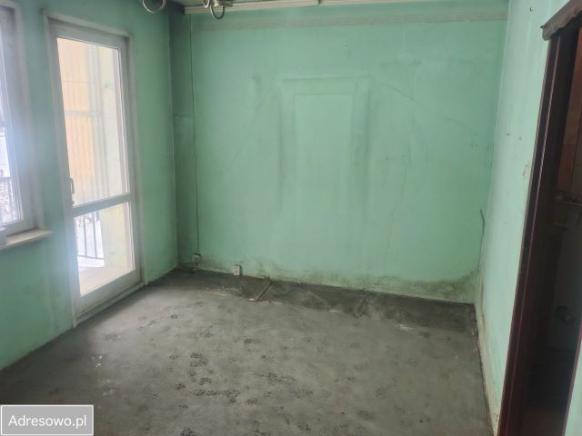 Mieszkanie 1-pokojowe Sosnowiec Juliusz. Zdjęcie 1