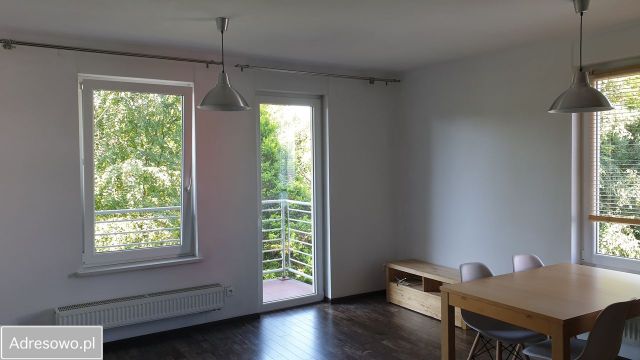 Mieszkanie 2-pokojowe Tarnowskie Góry Centrum, ul. Staropolska. Zdjęcie 1