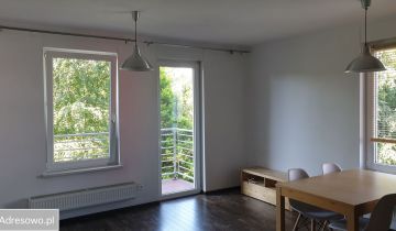 Mieszkanie 2-pokojowe Tarnowskie Góry Centrum, ul. Staropolska