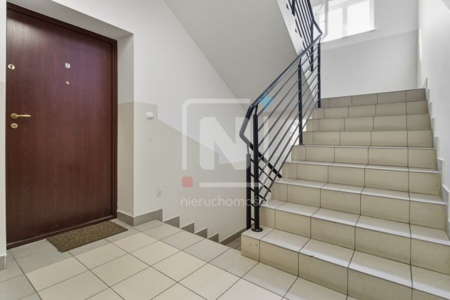 Mieszkanie 2-pokojowe Warszawa Białołęka, ul. Kartograficzna. Zdjęcie 16