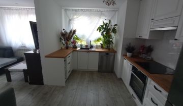 Mieszkanie 5-pokojowe Żulice, Żulice