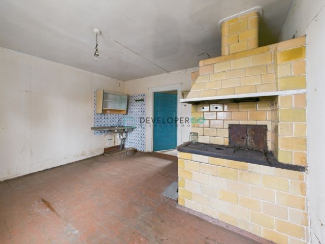 dom wolnostojący, 4 pokoje Haćki. Zdjęcie 8