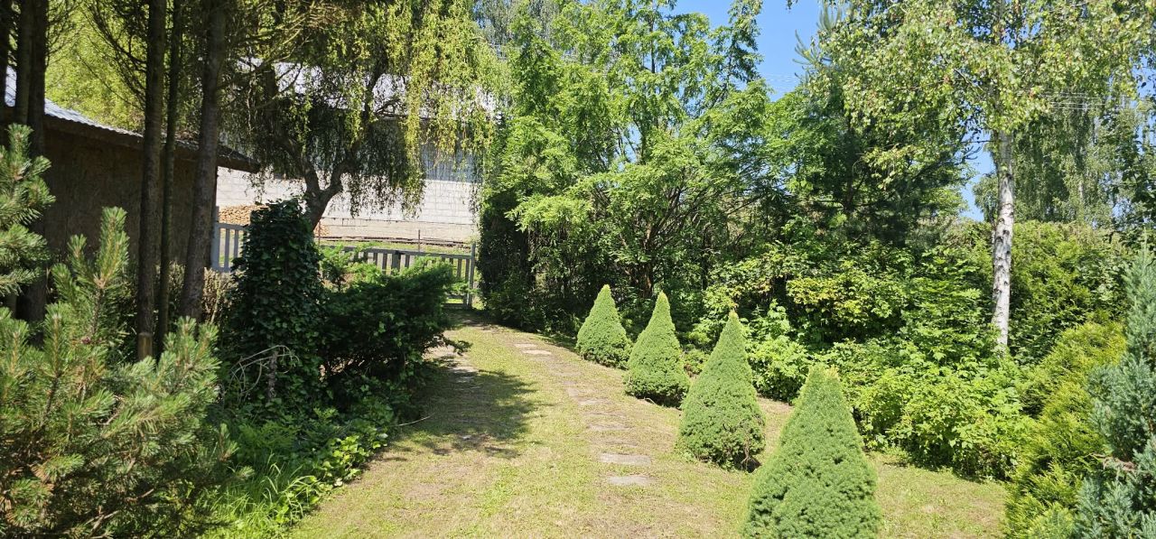 dom wolnostojący, 3 pokoje Haczów. Zdjęcie 5