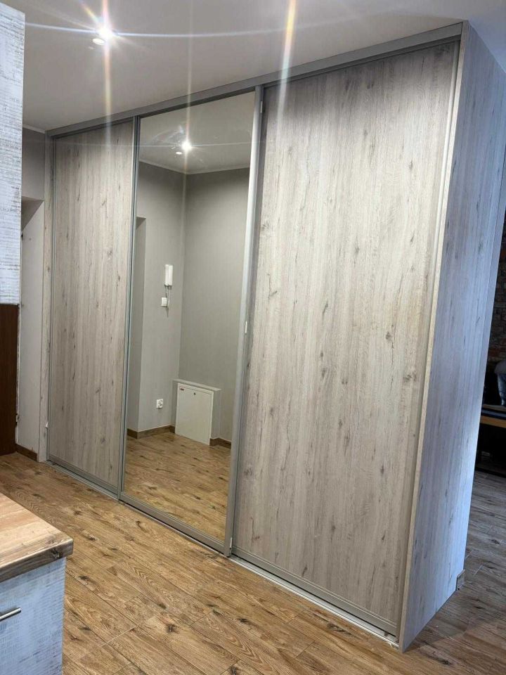 Mieszkanie 1-pokojowe Jelenia Góra Centrum, ul. Tkacka. Zdjęcie 6