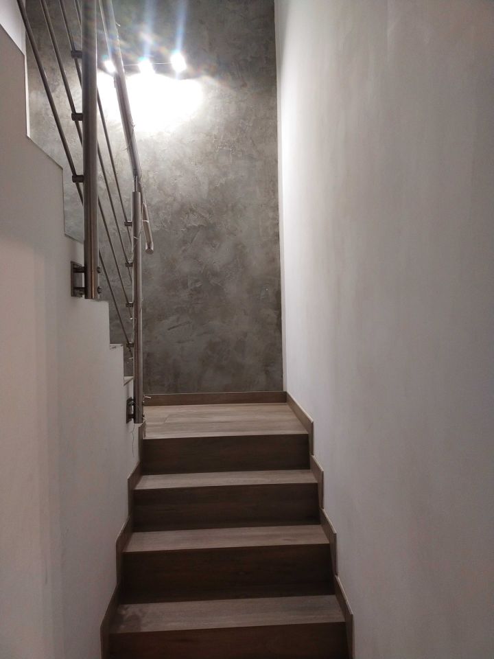 dom szeregowy Strzałkowo. Zdjęcie 6