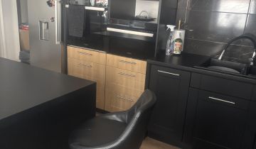 Mieszkanie 3-pokojowe Sulejówek, Reymonta