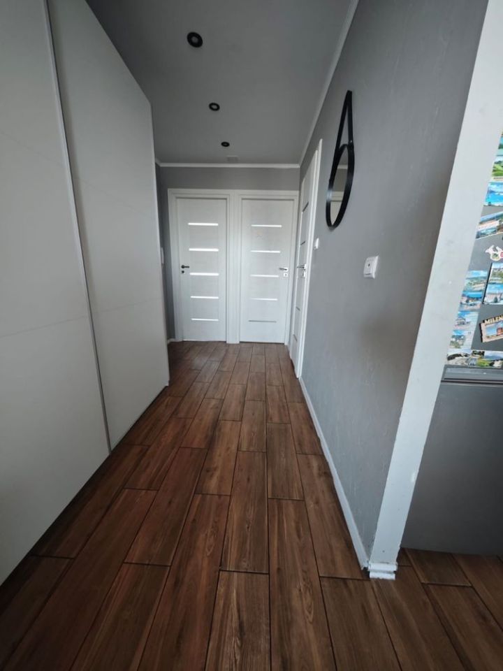 Mieszkanie 3-pokojowe Pawłowice. Zdjęcie 3