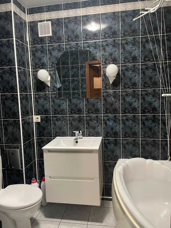 Mieszkanie 2-pokojowe Toruń, ul. Bydgoska. Zdjęcie 2