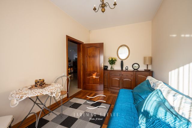 bliźniak, 5 pokoi Warszawa Białołęka. Zdjęcie 12