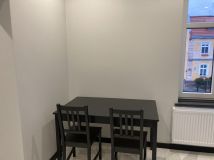 Mieszkanie 1-pokojowe Wołów, ul. Komuny Paryskiej. Zdjęcie 3