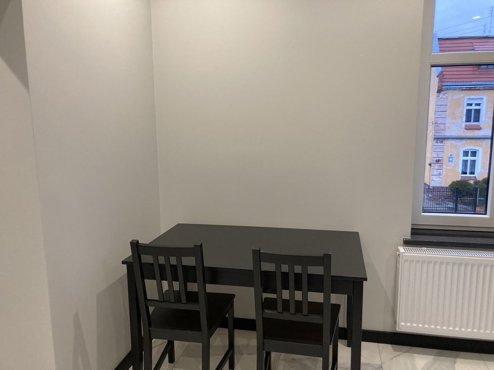 Mieszkanie 1-pokojowe Wołów, ul. Komuny Paryskiej. Zdjęcie 4