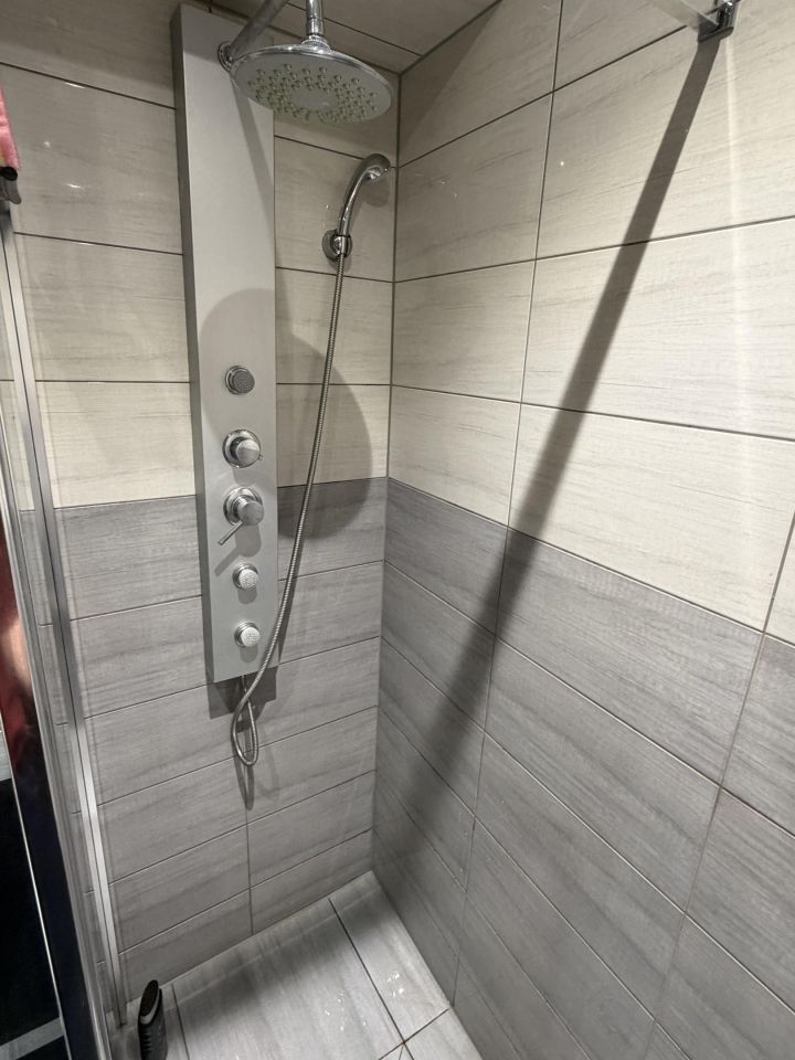 Mieszkanie 3-pokojowe Świętochłowice Centrum, ul. Wyzwolenia. Zdjęcie 17