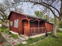 Działka rod Częstochowa Centrum. Zdjęcie 2