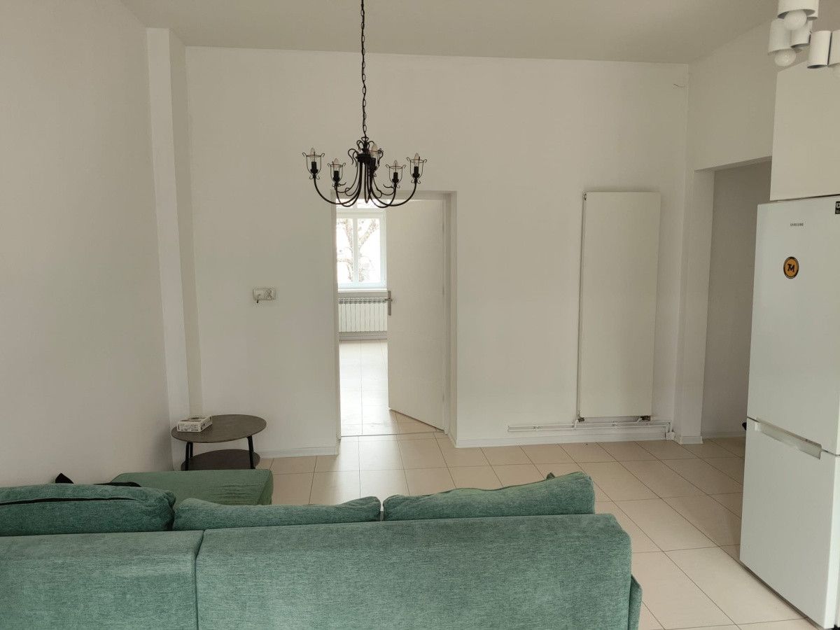 Mieszkanie 3-pokojowe Bydgoszcz Okole, ul. Władysława Łokietka. Zdjęcie 6