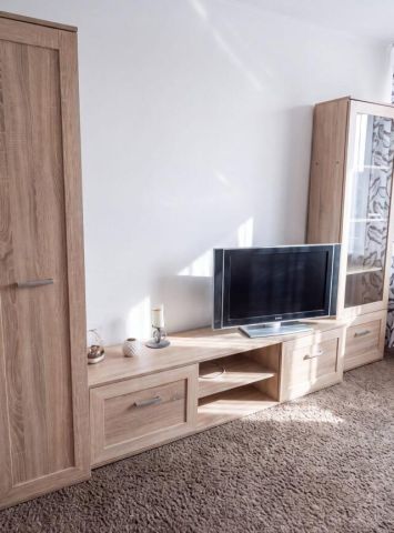 Mieszkanie 2-pokojowe Sosnowiec, ul. Ostrogórska. Zdjęcie 3