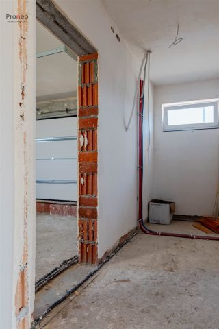 dom wolnostojący, 5 pokoi Biele. Zdjęcie 15