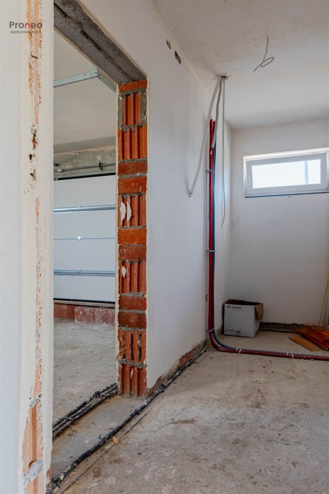 dom wolnostojący, 5 pokoi Biele. Zdjęcie 15