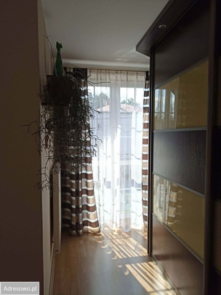 bliźniak, 4 pokoje Sulejówek. Zdjęcie 11