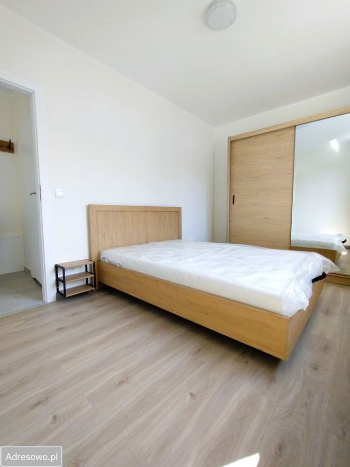 Mieszkanie 2-pokojowe Krapkowice, ul. Kilińskiego. Zdjęcie 3