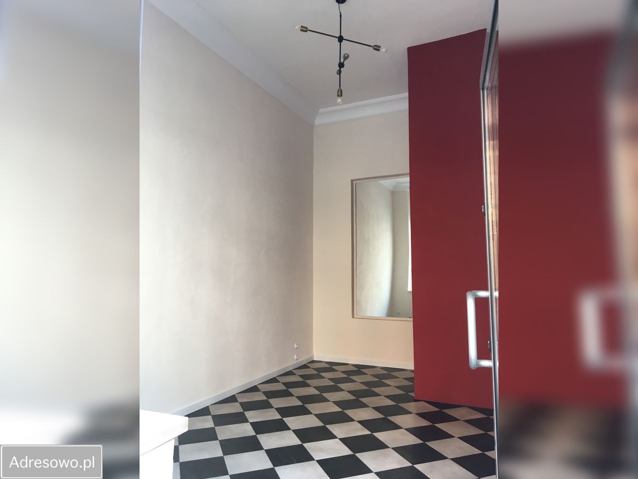 Lokal Szczecin Śródmieście, ul. Księcia Bogusława X. Zdjęcie 4