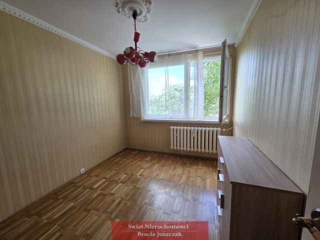 Mieszkanie 3-pokojowe Wrocław Gaj, ul. Krynicka. Zdjęcie 8