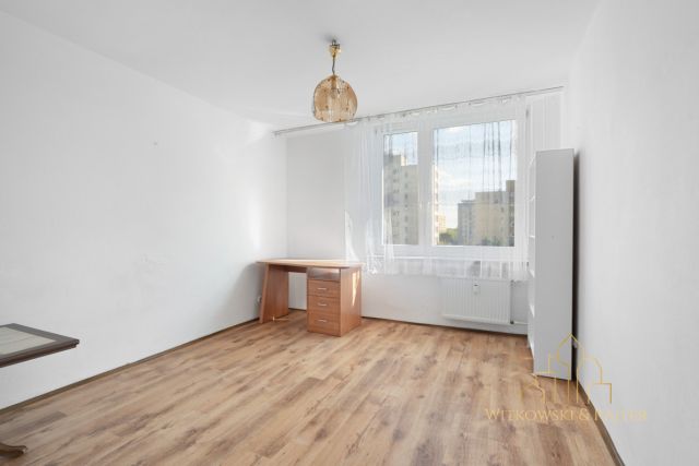 Mieszkanie 2-pokojowe Warszawa Targówek, ul. Wyszogrodzka. Zdjęcie 6