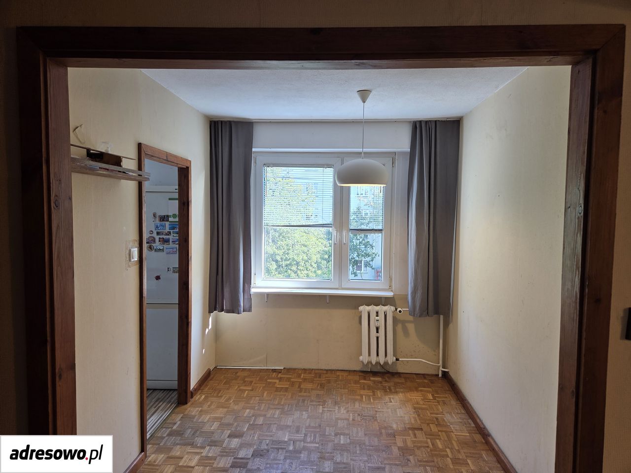 Mieszkanie 4-pokojowe Toruń Na Skarpie, ul. Juliana Prejsa. Zdjęcie 8