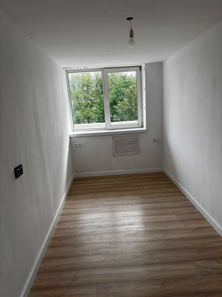 Mieszkanie 2-pokojowe Katowice os. Tysiąclecia, ul. Piastów. Zdjęcie 8