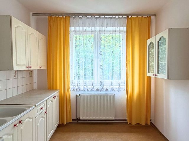 dom wolnostojący, 6 pokoi Rzeszów, ul. Krakowska. Zdjęcie 3