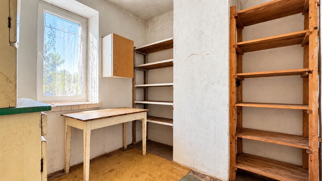 dom wolnostojący, 3 pokoje Sonina. Zdjęcie 13