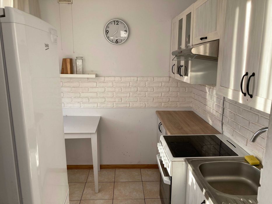 Mieszkanie 2-pokojowe Knurów Szczygłowice, ul. Aleja Piastów. Zdjęcie 2