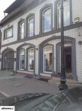 kamienica Września Centrum. Zdjęcie 3