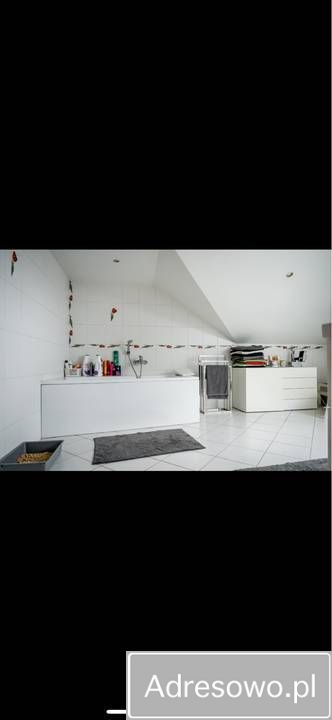 dom wolnostojący, 5 pokoi Ostrowiec Świętokrzyski Centrum. Zdjęcie 10