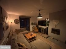 dom wolnostojący, 6 pokoi Jaworze. Zdjęcie 2