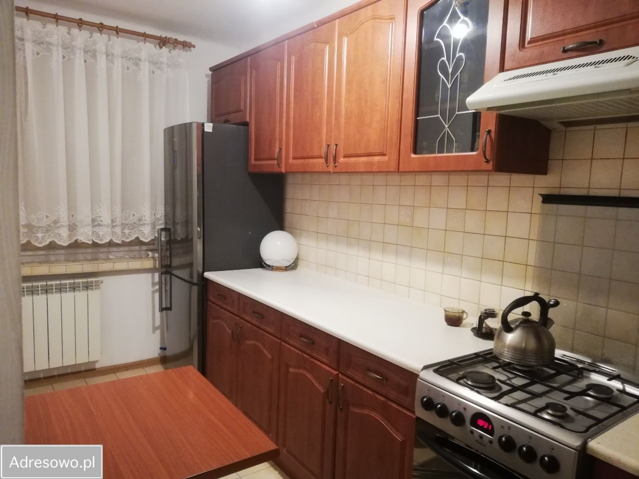 Mieszkanie 3-pokojowe Końskie, ul. mjr. Hubala. Zdjęcie 9